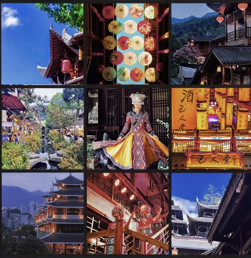 湖北欧博ABG国际旅行社有限公司