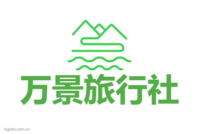 湖北欧博ABG国际旅行社有限公司提供哪些服务？